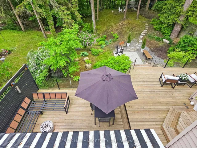 Additional image 32 of 30 Larwood Blvd