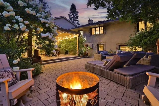 Additional image 35 of 4071 Melba Pl