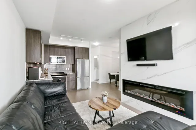 Additional image 15 of 30 Shore Breeze Dr Unit 2217