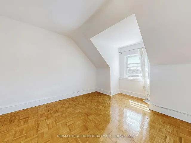 Additional image 28 of 54 Grace St