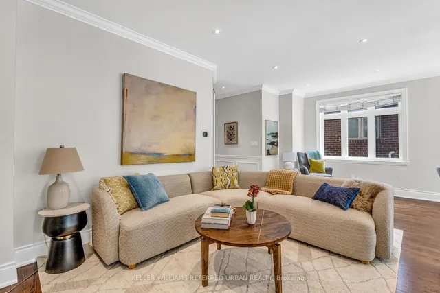 Additional image 13 of 31 Bisset Ave