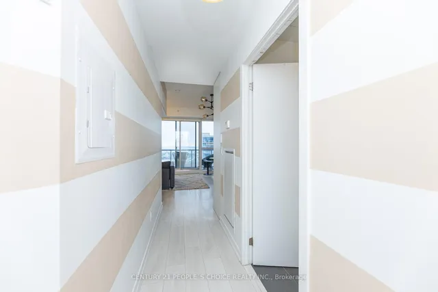 Additional image 13 of 51 East Liberty St Unit 2215