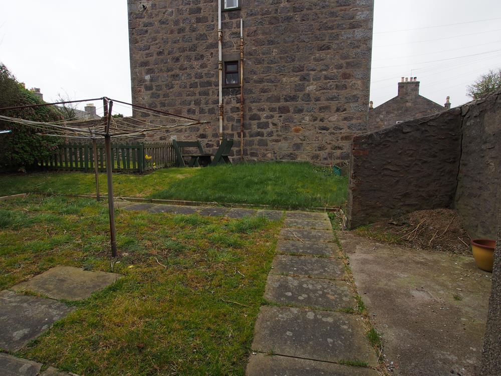 Additional image 6 of Hunter Place, First Left, AB24