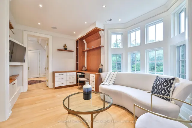 Additional image 37 of 33 Stratheden Rd