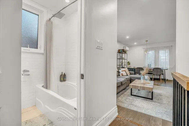 Additional image 18 of 184 Swanwick Ave