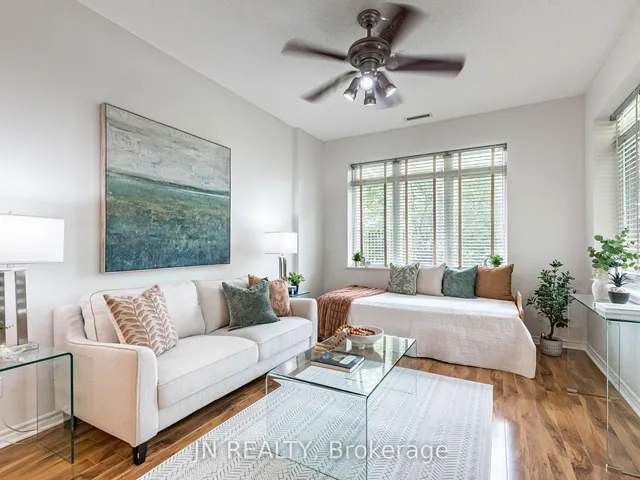 Additional image 26 of 10 Dayspring Circ Unit 109