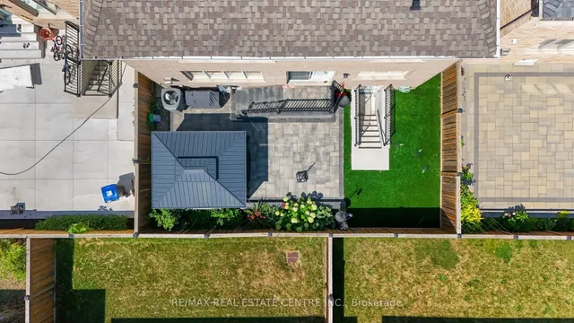 Additional image 49 of 19 Foliage Dr