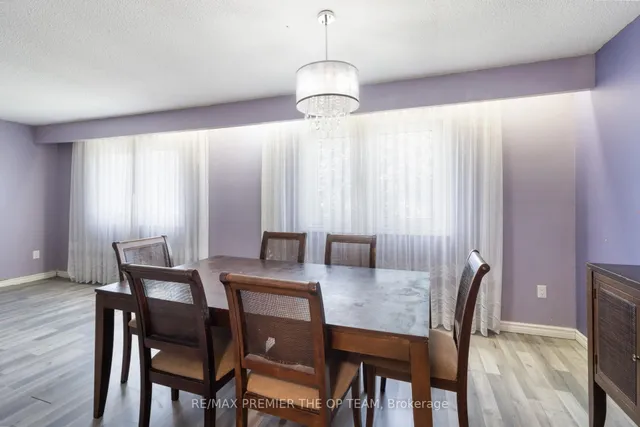 Additional image 11 of 6 Larkfield Rd