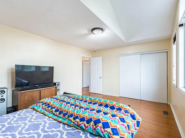 Additional image 23 of 58 Pertosa Dr