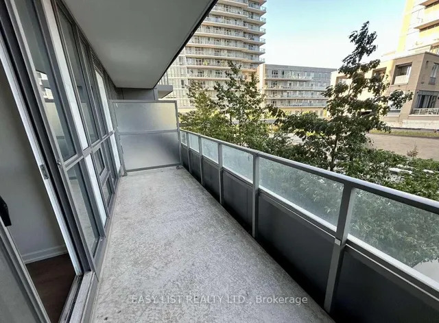 Additional image 11 of 52 Forest Manor Rd Unit 0207