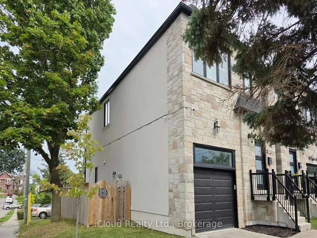 Additional image 3 of 99A Leyton Ave