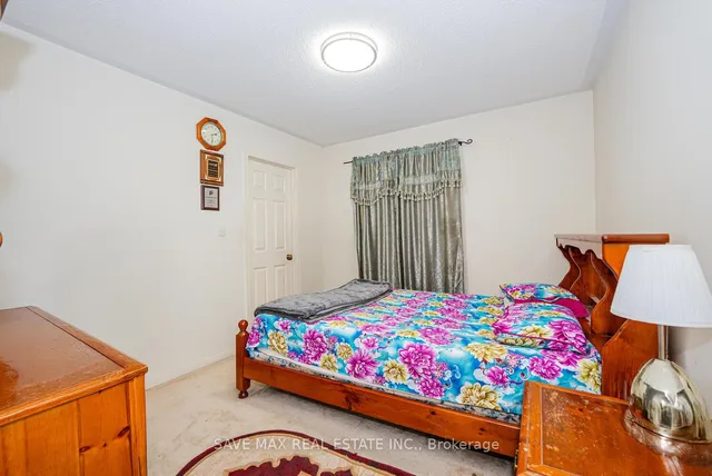 Additional image 30 of 3 Gander Cres