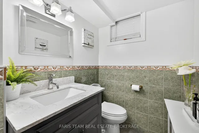 Additional image 36 of 38 Collingdale Rd