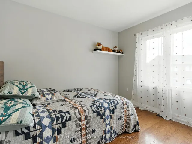 Additional image 20 of 200 Giddings Cres