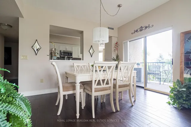 Additional image 15 of 3497 Upper Middle Rd Unit 305