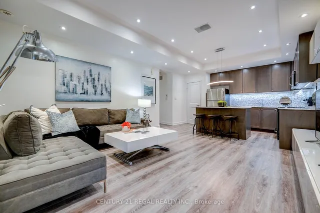 867 Wilson Ave Unit 5B