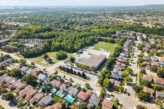 Additional image 40 of 2055 Walkers Line Unit 206