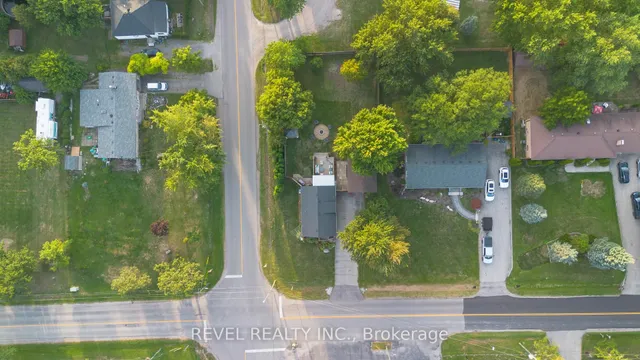 Additional image 5 of 680 Woodburn Rd