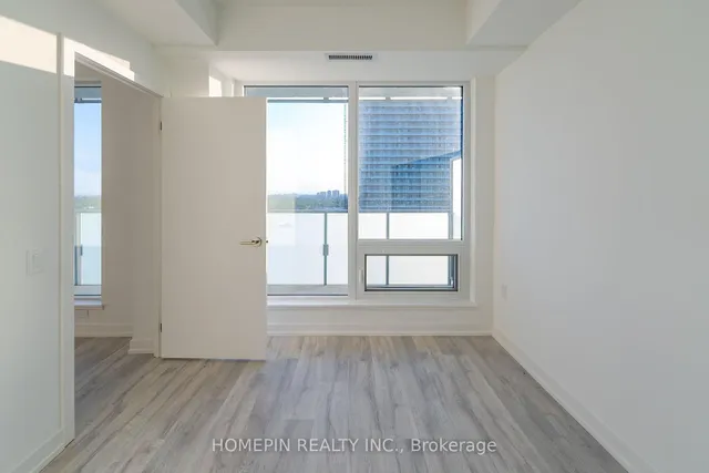 Additional image 12 of 7 Golden Lion Hts Unit N1608