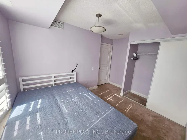 Additional image 3 of 10 Northtown Way Unit 708