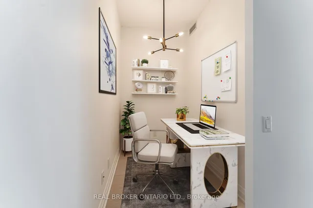 Additional image 6 of 83 Redpath Ave Unit 1509