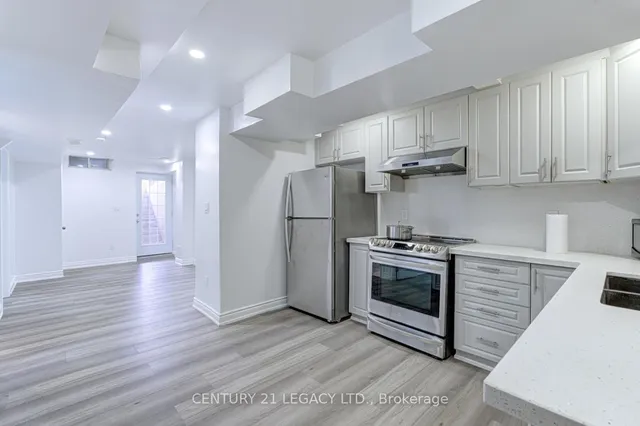 Additional image 38 of 21 Serenity Lane