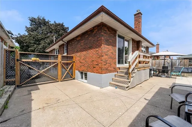 Additional image 31 of 331 East 42nd St