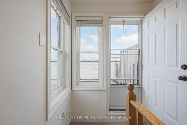 Additional image 26 of 760 Lawrence Ave Unit 78