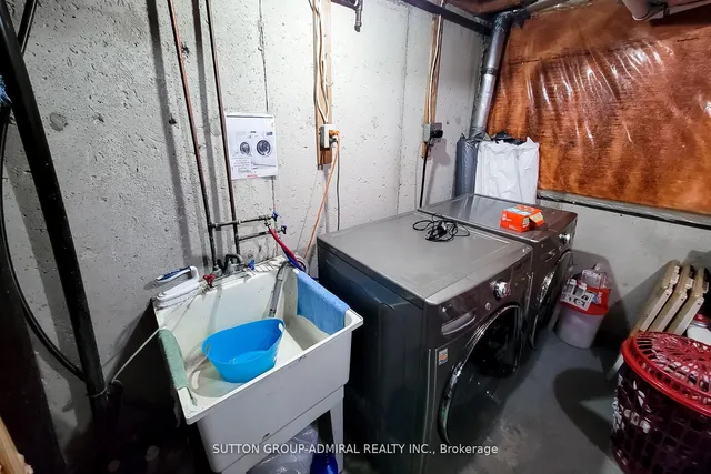 Additional image 30 of 2 Royalwood Crt Unit 52