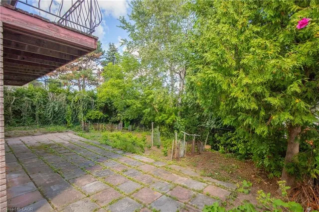 Additional image 34 of 185 Lavina Cres