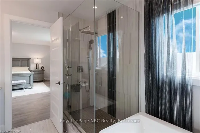 Additional image 36 of 20 Festival Way