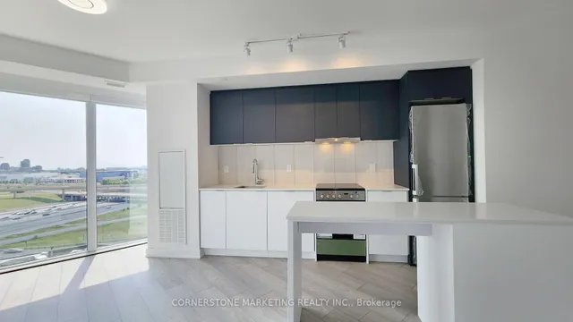 Additional image 3 of 8 Tippett Rd Unit #1105