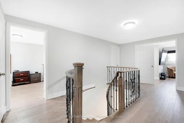 Additional image 16 of 26 Songsparrow Dr