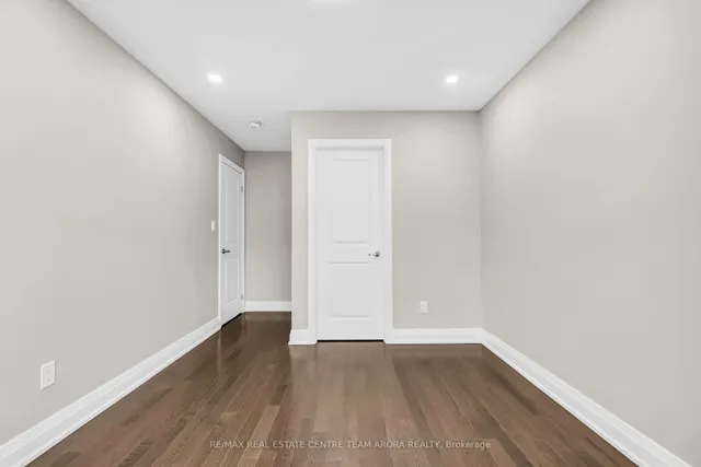 Additional image 31 of 24 Dalbeattie Dr