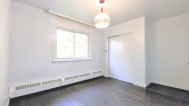 Additional image 7 of 189 Bellamy Rd