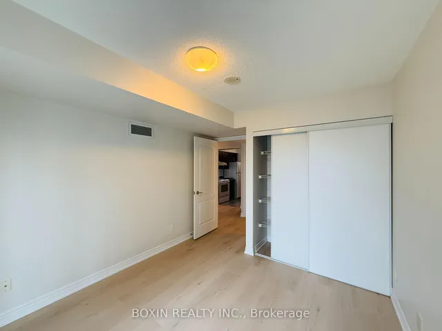 Additional image 4 of 60 Town Centre Crt Unit 2505