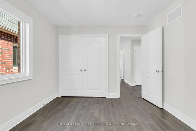 Additional image 33 of 61 Dunley Cres