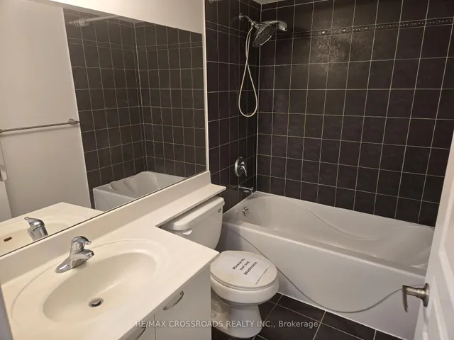 Additional image 12 of 509 Beecroft Rd Unit 1512