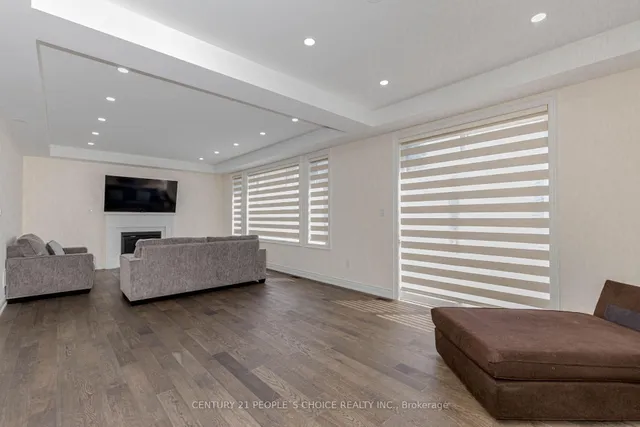 Additional image 23 of 5 Bergin St