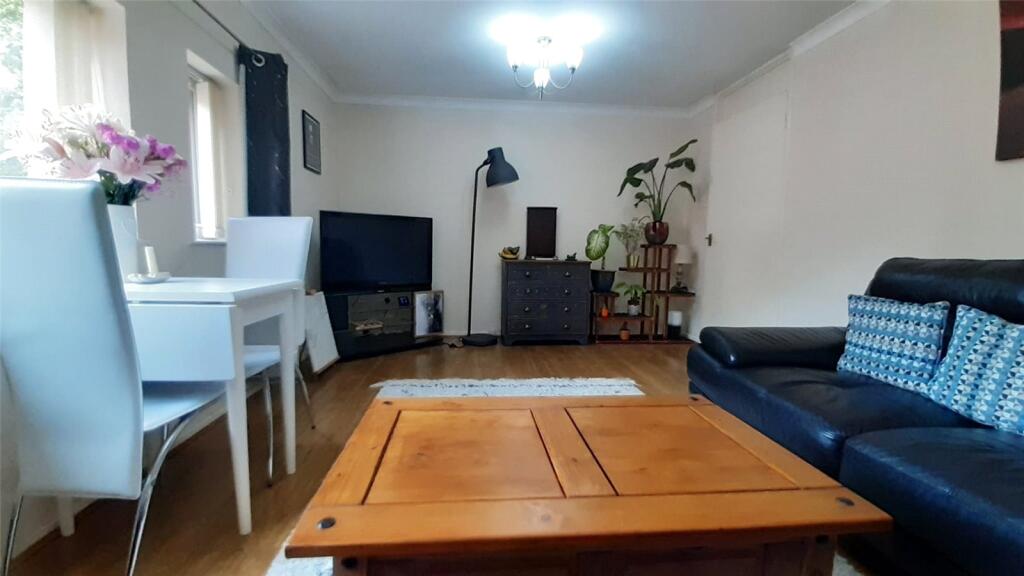 Additional image 6 of Wellesley Gardens, Birmingham, West Midlands, B13