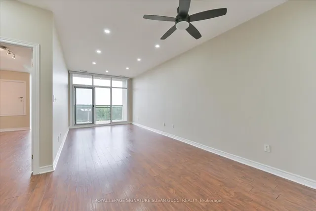 Additional image 10 of 1 Leaside Park Dr Unit 616