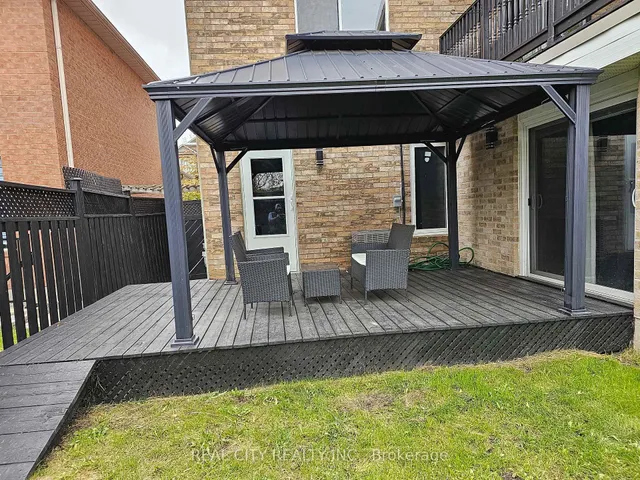 Additional image 43 of 1680 Samuelson Circ