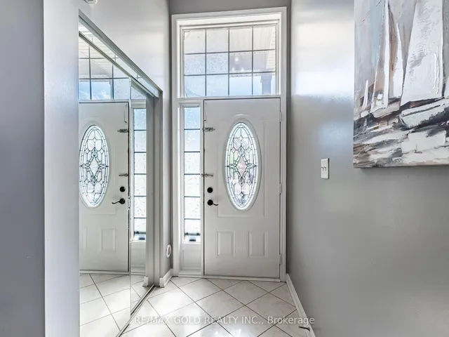 Additional image 6 of 36 Lathbury St