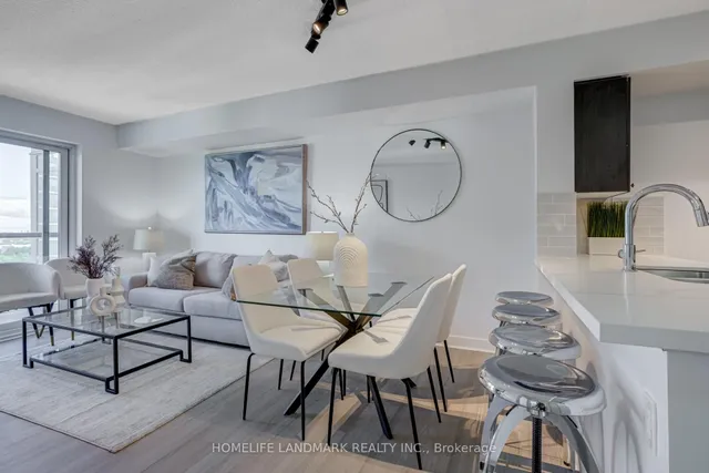 Additional image 19 of 1346 Danforth Rd Unit 1116