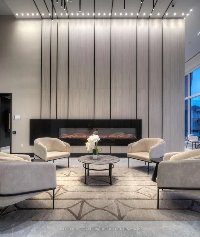 Additional image 14 of 260 Malta Ave Unit 1209