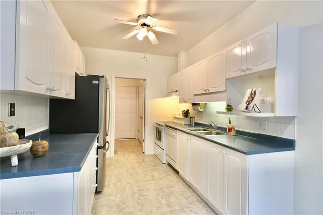 Additional image 16 of 91 Twentyplace Blvd