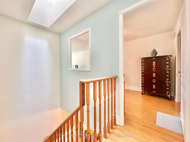 Additional image 8 of 309 Grandview Way