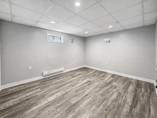 Additional image 32 of 300 East 32nd St