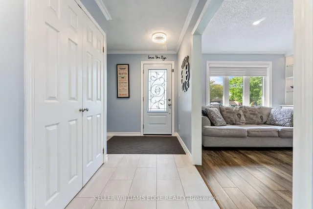 Additional image 28 of 16 Drakes Dr