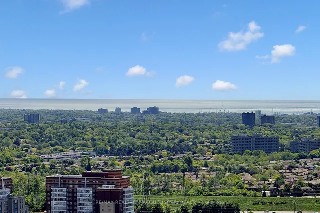 Additional image 34 of 75 Eglinton Ave Unit 2801